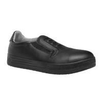 Sicherheitsmokassins Garsport Remy Low S2 SSR