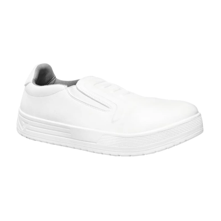 Sicherheitsmokassins Garsport Remy Low S2 SSR