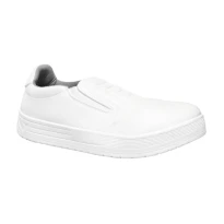 Sicherheitsmokassins Garsport Remy Low S2 SSR