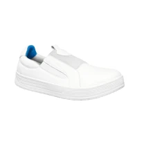 Sicherheitsmokassins Garsport Alfredo Low S2 SSR
