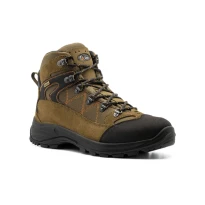 Sicherheitsschuhe Garsport Egypt Tex