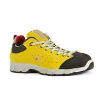 Sicherheitsschuhe Garsport Tholosa Hero S1P