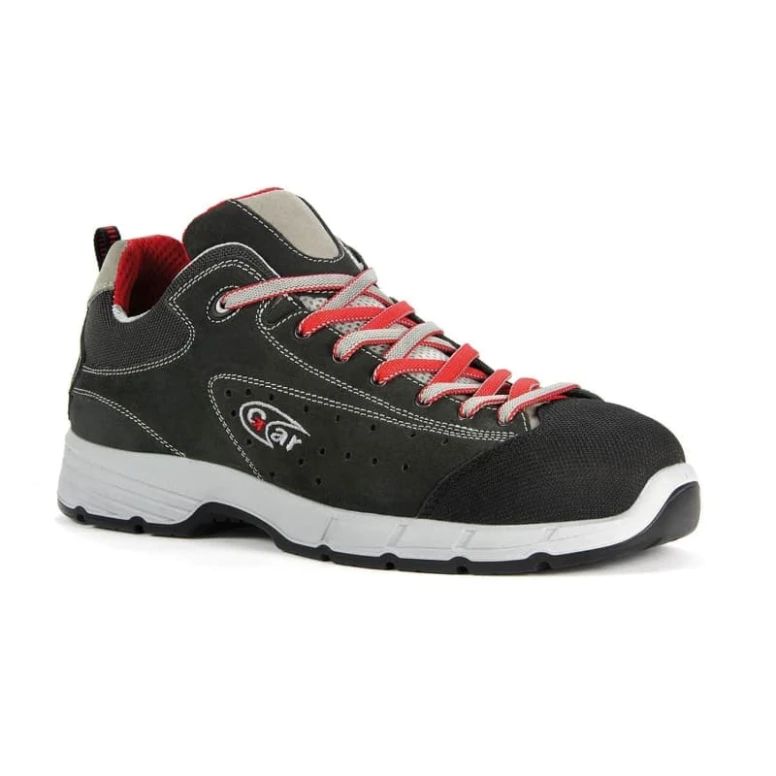 Sicherheitsschuhe Garsport Tholosa Hero S1P