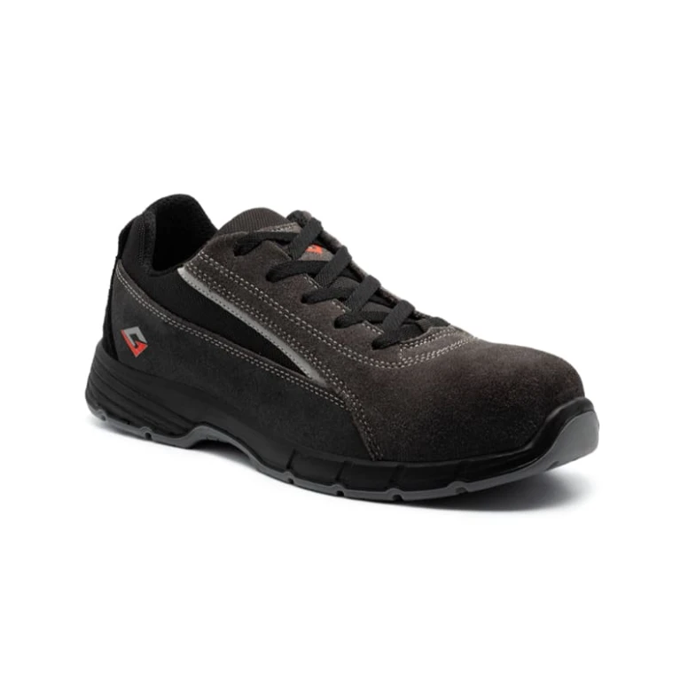 Sicherheitsschuhe Garsport Yukon Low S1P