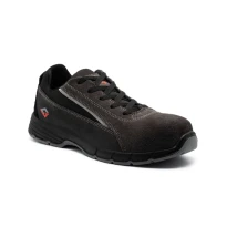 Sicherheitsschuhe Garsport Yukon Low S1P