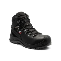 Sicherheitsschuhe Garsport Motion Mid S3