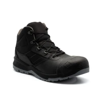 Sicherheitsschuhe Garsport Felix Mid S3