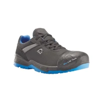 Sicherheitsschuhe Garsport Gotham Low S3