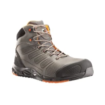Sicherheitsschuhe Garsport Nascar Mid S3