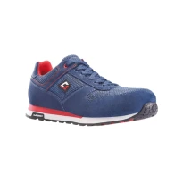 Sicherheitsschuhe Garsport Monza 2.0 Low S1P
