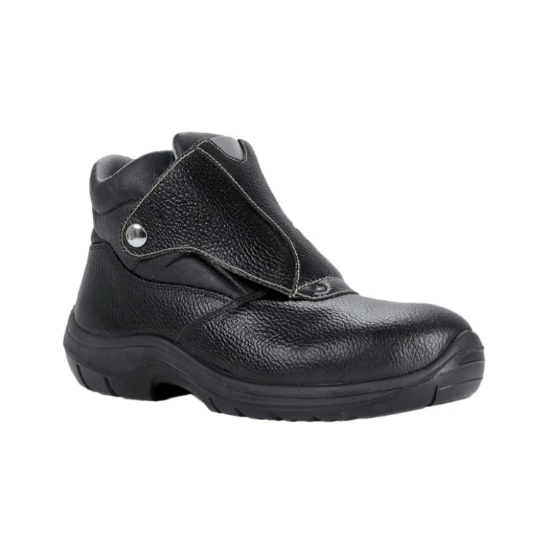 Sicherheitsschuhe Garsport 1664 S3