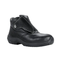 Sicherheitsschuhe Garsport 1664 S3