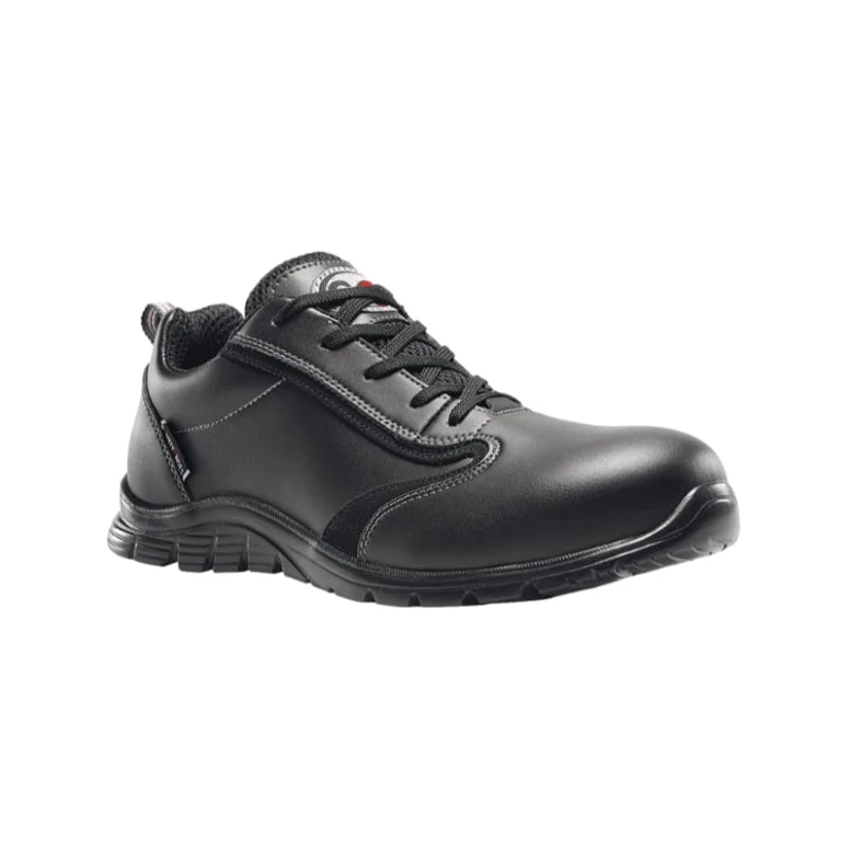 Sicherheitsschuhe Garsport Crystal Low S3