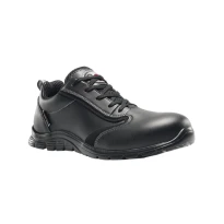 Sicherheitsschuhe Garsport Crystal Low S3