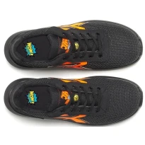 Sicherheitsschuhe U-power Taurus S3 SRC CI ESD RU20114 2