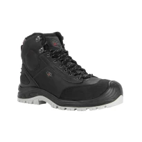 Sicherheitsschuhe Garsport Rhino Mid S3