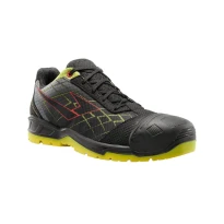 Sicherheitsschuhe Garsport Jocker S1P