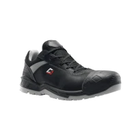 Sicherheitsschuhe Garsport Pisa Low S3