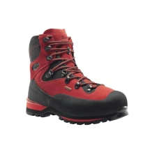 Sicherheitsschuhe Garsport Alpine Route WR S3