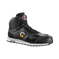Sicherheitsschuhe Garsport Imola Mid S3