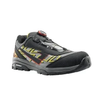 Sicherheitsschuhe Garsport Twister S1P BOA