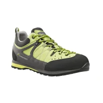 Sicherheitsschuhe Garsport Sajama Tex