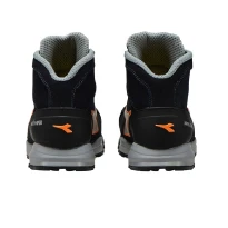 Arbeitsschuh Mid-Cut Diadora Glove Mds Mid S3 Hro Src 701.181134