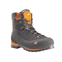 Sicherheitsschuhe Garsport Wild Mountain Mid WR S3
