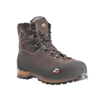 Sicherheitsschuhe Garsport Extreme Mountain Mid WR S3