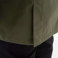 Alles muss raus  Arbeitsjacke Koch Giblor's Goose 20P08G170 Farbe Militärgrün Größe XL