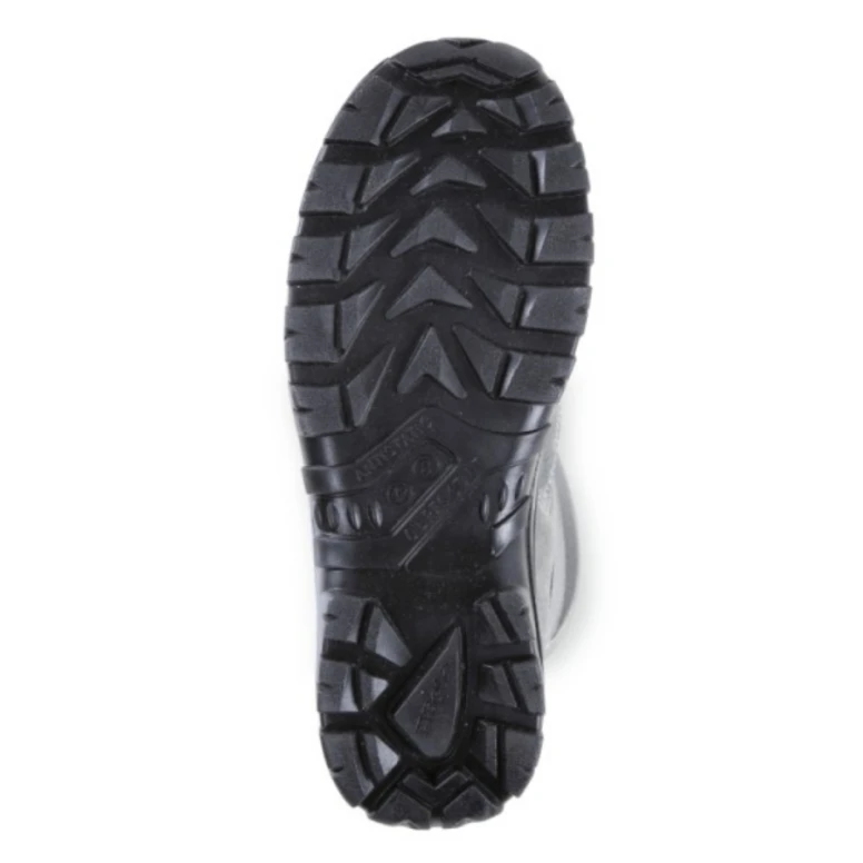 Alles muss raus -  Sicherheitsschuhe Beta 7248GK S1P SRC Nummer 42