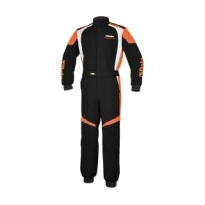 Arbeitsoverall Beta Wasserabweisend/Baumwolle 9577r