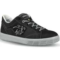 Sicherheitsschuhe U-Power Amazon ESD S3 SRC SN20154