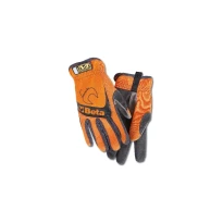 Arbeitshandschuhe Beta 9574O