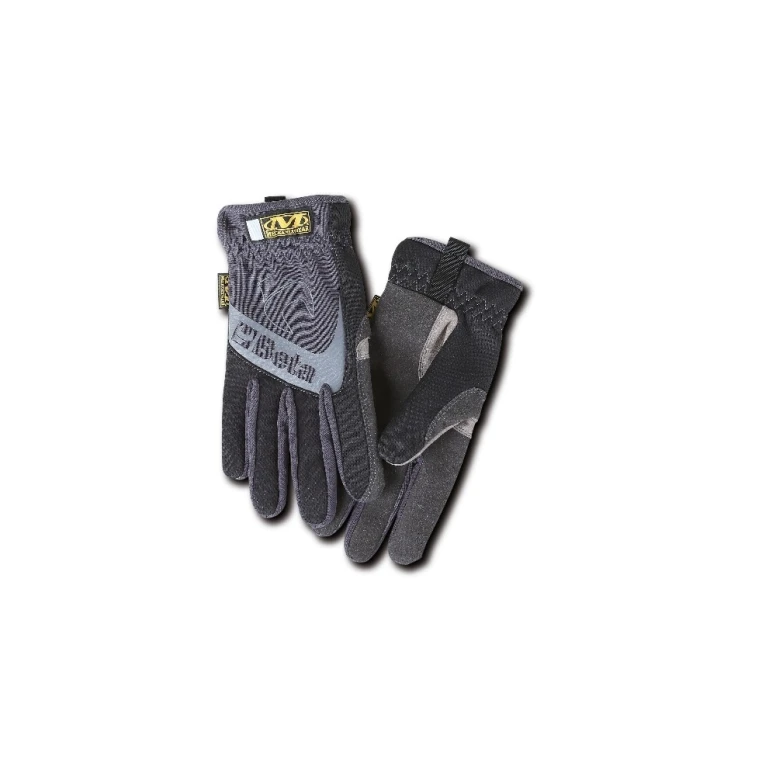 Arbeitshandschuhe Beta 9574B