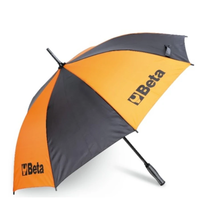 Regenschirm Beta Nylon 9521OB