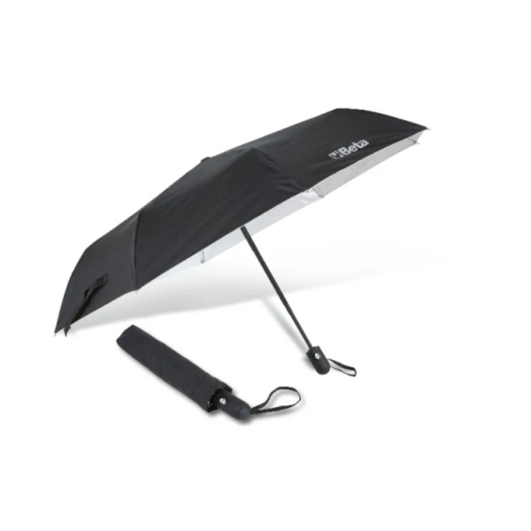 Regenschirm Beta Nylon 9521