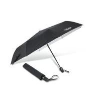 Regenschirm Beta Nylon 9521