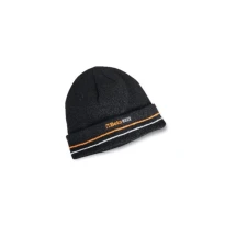Arbeitsmütze Beta Winter mit Klappe 7980R