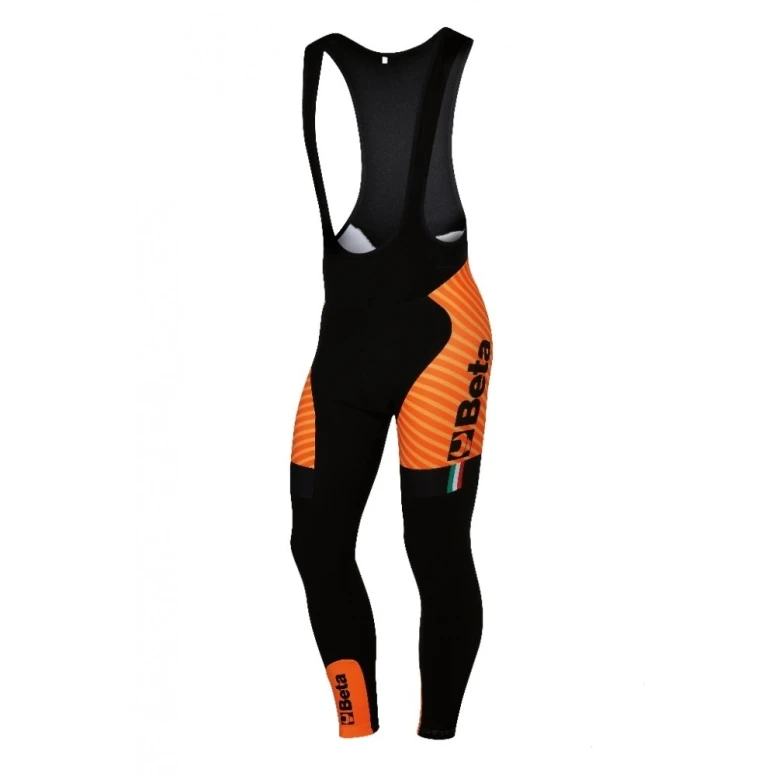 Arbeitshose Beta Winter Bike 9542S