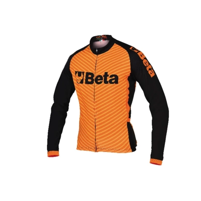 Arbeitsoberteil Beta Winter 9542G