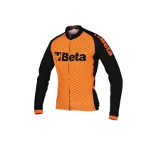 Arbeitsoberteil Beta Winter 9542G