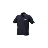 Arbeitspoloshirt Beta kardierte Piqué-Baumwolle 9534B