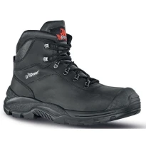 Sicherheitsschuhe U-Power Terranova UK S3 SRC RR10454