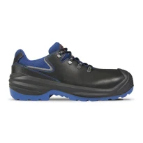 Sicherheitsschuhe Exena Iron S3 HRO SRC