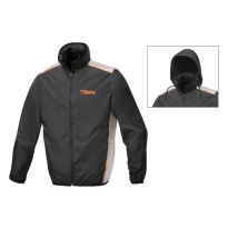 Arbeitsjacke Beta Polyester Tasche 9508TL