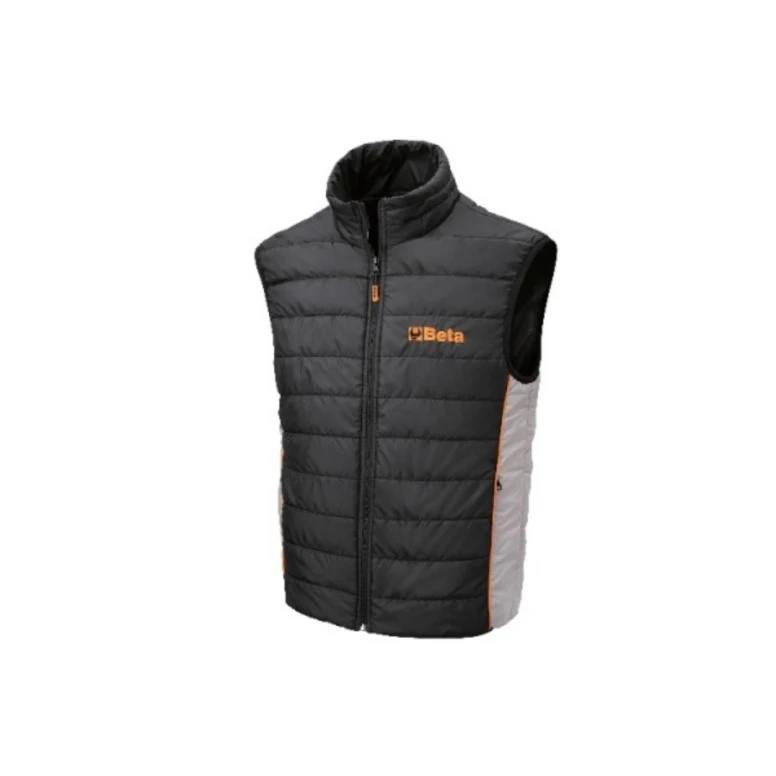 Arbeitsweste Beta Polyester Wasserabweisend 9505TL