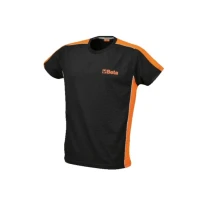 Arbeits-T-Shirt Beta 9503TL