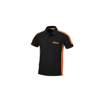 Arbeitspoloshirt Beta 9502TL