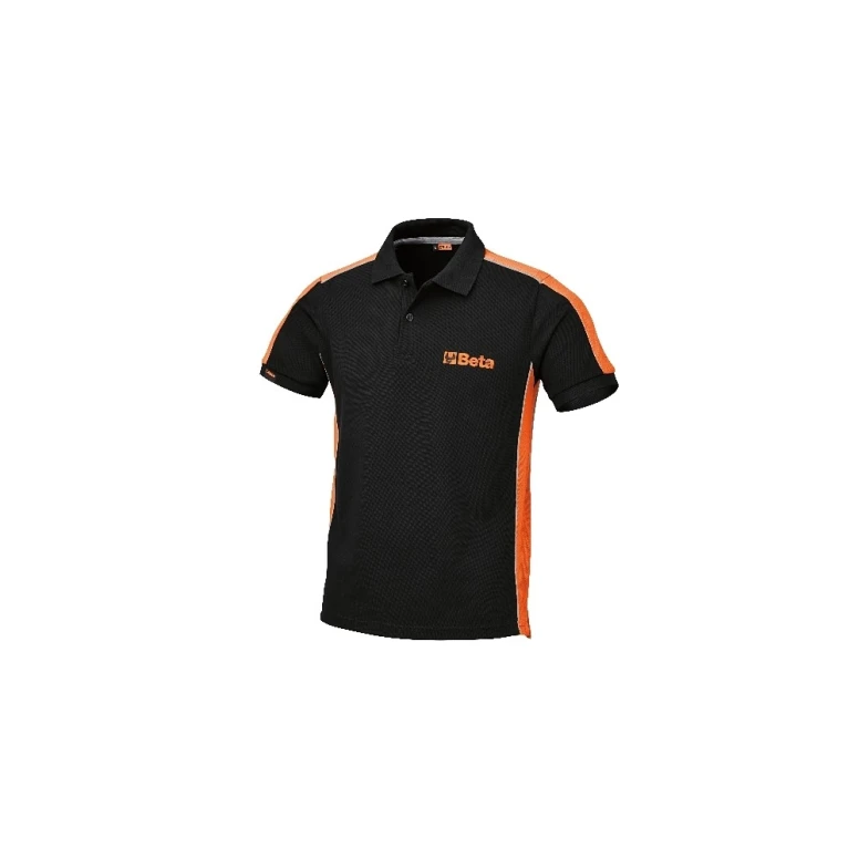 Arbeitspoloshirt Beta 9502TL